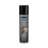 oil renovator